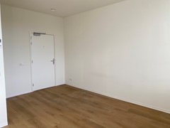 IMG_3078 2.jpeg